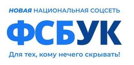 IMG 20250909 190348 792