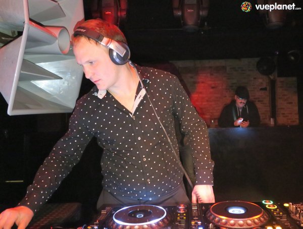 MOROZOFF - DJ VAL - Never Really Show  New Mega Remake 2025  Dj Kip