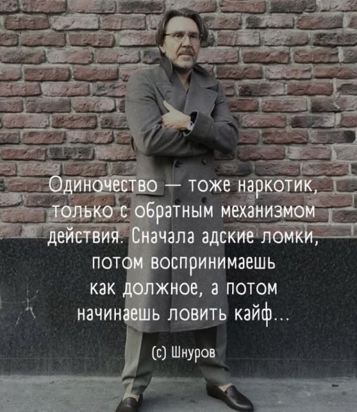 FB IMG 1755746083268