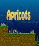 apricots OS 91 92 93 94 s3 106 2