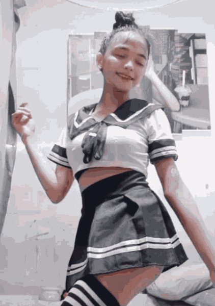 Asia