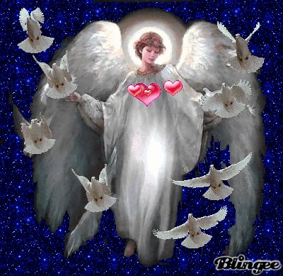 df168534fb71337fd560a