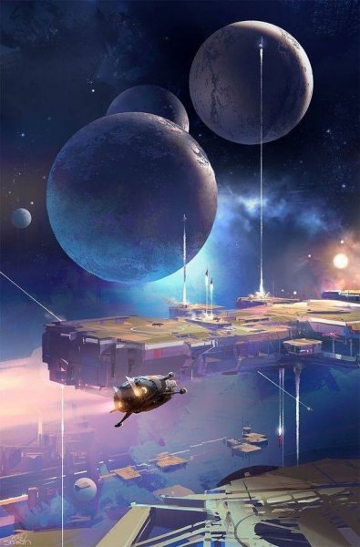 file_98993008