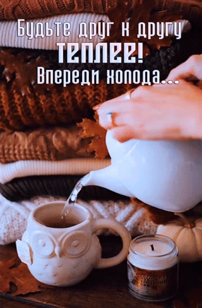 e209bbd14e7df589e35755672ce9d