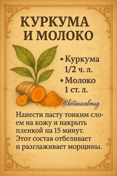 file_100733286