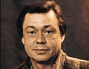 Николай Караченцев - Как молоды мы были