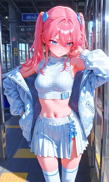 file_100698441