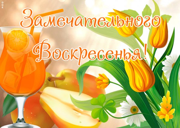 file_99336510