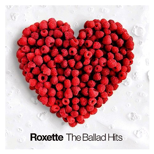 Roxette - Spending My Time