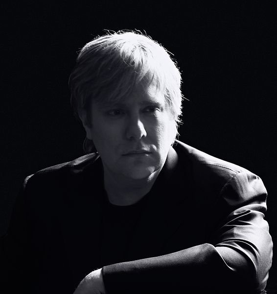 Jeremy Soule - Urban Wasteland | Warhammer 40,000: Dawn of War