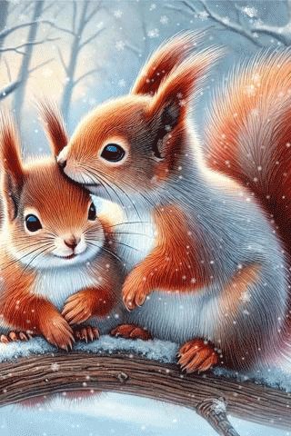 file_99277236
