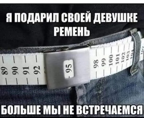 x500