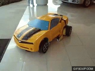 Giphy (89)