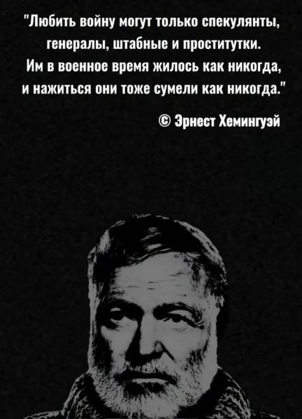 FB IMG 1756208298481
