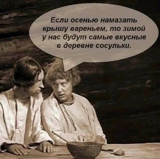 file_100735649