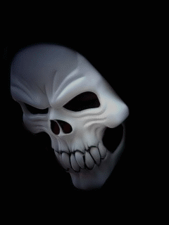 Skull37240x320