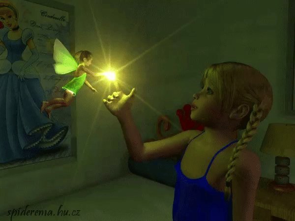 IMG 20190716 073632