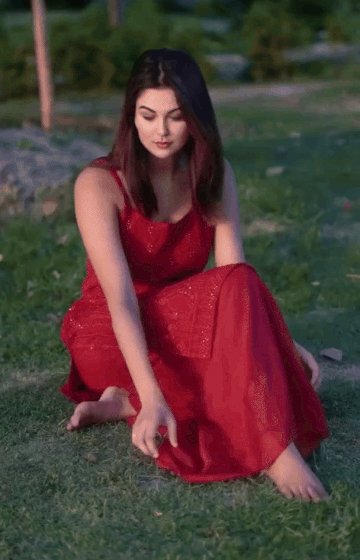 Наталья Эбисс