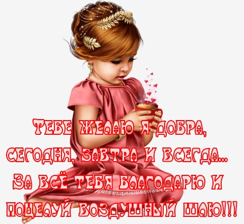 IMG 20210805 213742