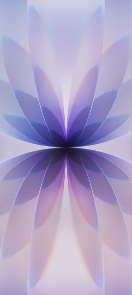 adapted 1080x2408 1757600418