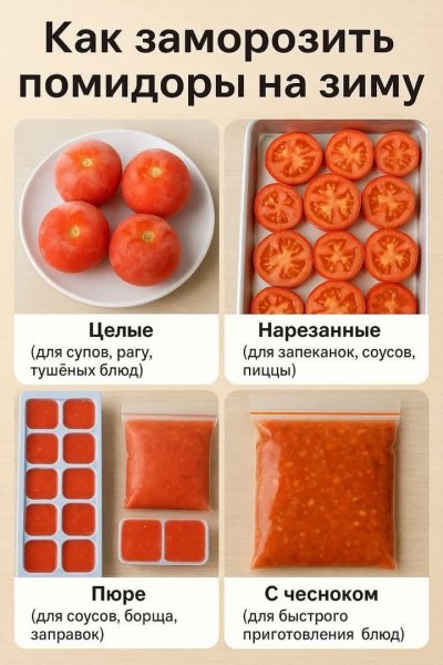 FB IMG 1754563154524