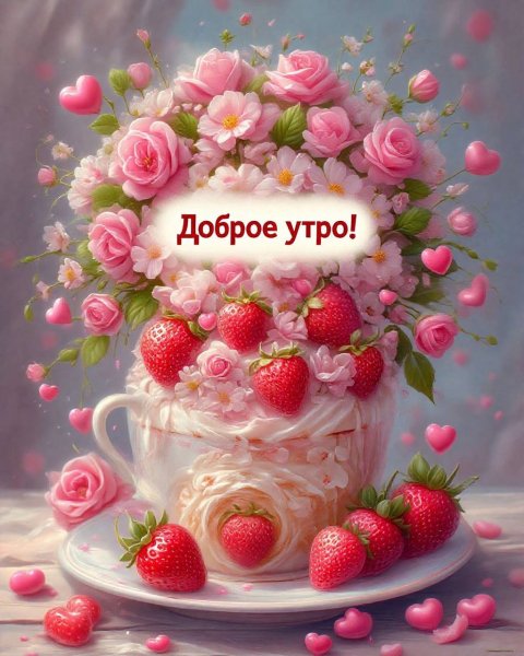 IMG 20250913 042442 814
