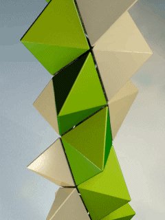 file_81035265