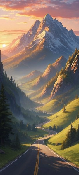 adapted 1080x2400 1754550336
