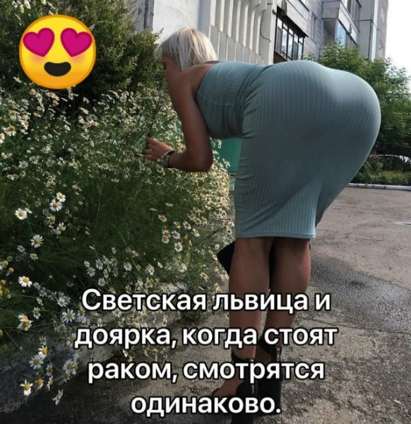 file_100553860