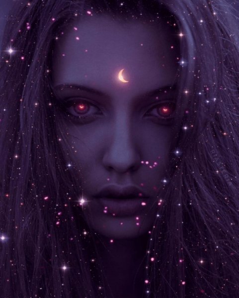 gifart