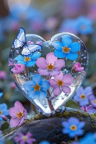 file_99184601