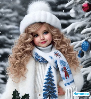 file_98841011