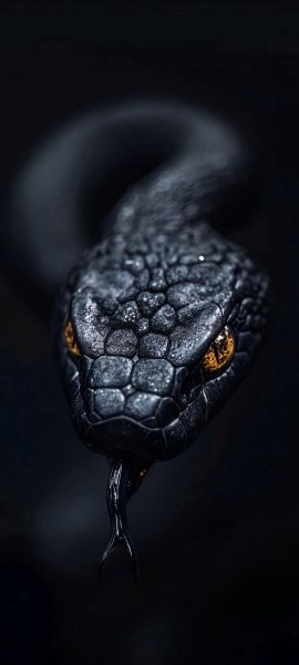 file_99318611