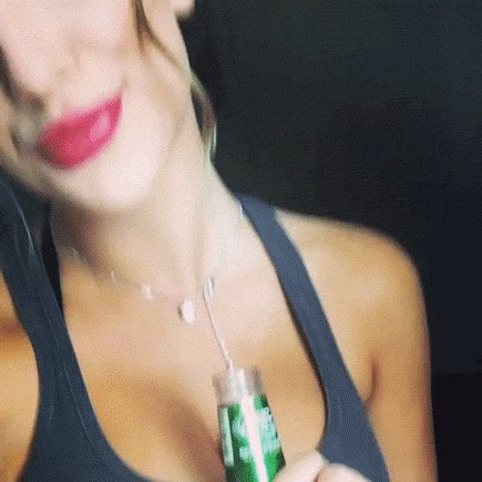 Drink