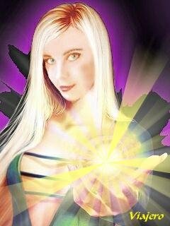 Light