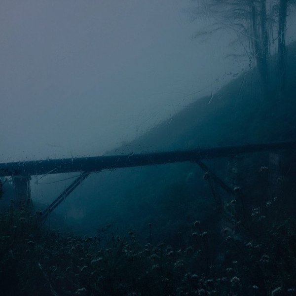 IRSNa - Transcend