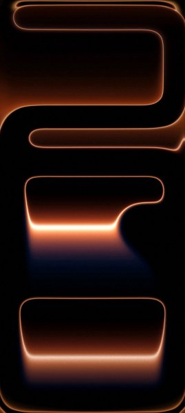 adapted 1080x2408 1757600479