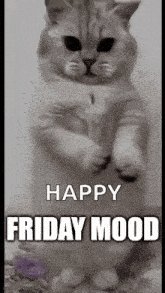 Friday-end-of-the-week