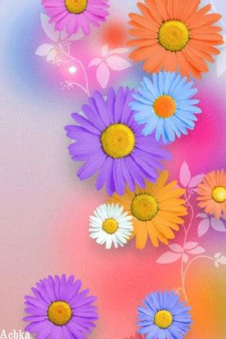 file_94210184