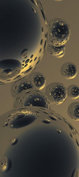 adapted 1080x2408 1754826152