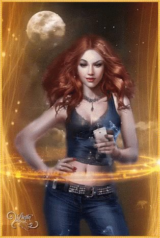 Fantasy Sparkle GIF - Fantasy Sparkle Glitter - Discove