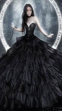 gothicgirl 9epzaznl
