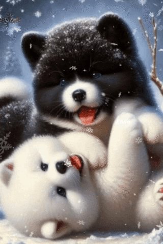 file_98372482