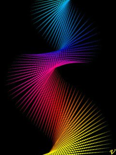 A6bc457455845bcf35b75bdbb954ad32