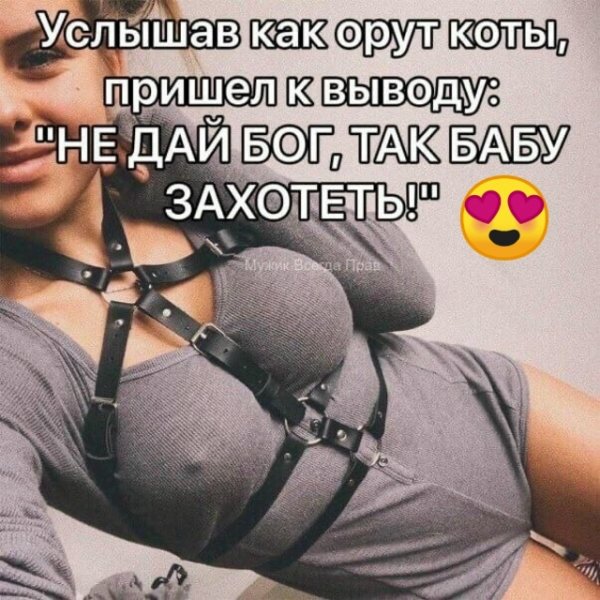 file_100755215