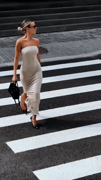 file_99776903