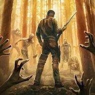 Live-or-Die-MOD 0.1.209-Android