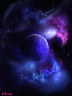 728770