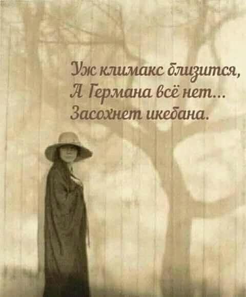 FB IMG 1757357948754