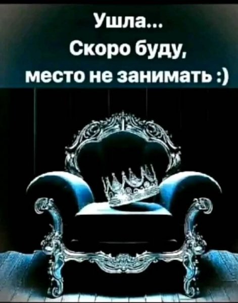 FB IMG 1756635058845